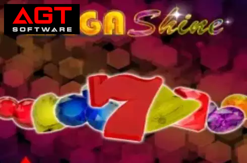 Mega Shine